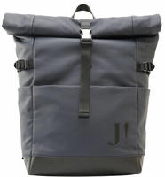 Joop! Jeans Marcena Otis Rucksack 42 cm blau