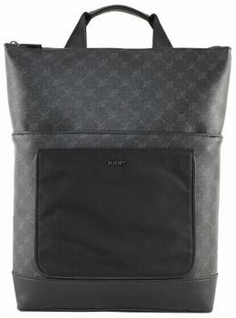 Joop! Numana Falk Backpack phantom (4140007102-901)