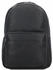 black (8007002-56-10)