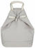 Jost Bergen X-Change Bag XS (1126)