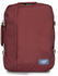 Cabin Zero Classic 44L Cabin Backpack (CZ06)
