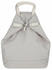 Jost Bergen X-Change Bag S (1127)