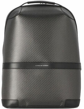 Porsche Design Carbon Backpack black (OCA01605-001)