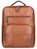 Camel Active Laos (251-201)