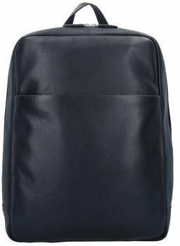 Jost Berlin Backpack black (907314-8)