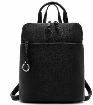 Suri Frey Debby City Backpack black (13606-100)