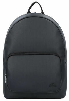 Lacoste Gael Backpack noir (NH4314GL-000)