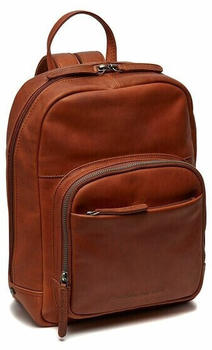 The Chesterfield Brand Santana Backpack cognac (C58-0300-31)