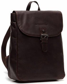 The Chesterfield Brand Vermont Backpack brown (C58-0316-01)