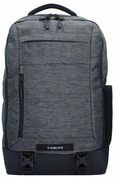 Timbuk2 The Authority Pack DLX Backpack eco static (1825-3-1091)
