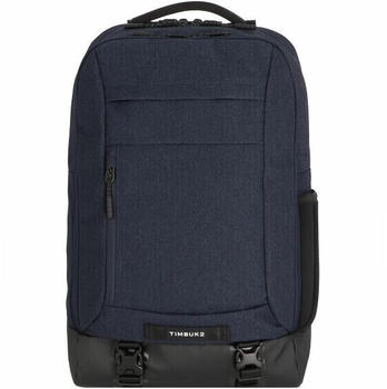 Timbuk2 The Authority Pack DLX Backpack eco nightfall (1825-3-1099)