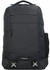 eco black deluxe (1825-3-1120)