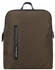 Mandarina Duck Hunter Backpack (P10VCT08)