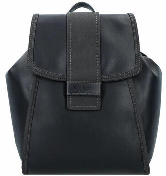 Gabor Beverly City Backpack black (8934-60)