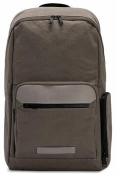 Timbuk2 Distilled Project Backpack cocoa (1921-3-3623)