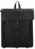 Burkely Antique Avery Backpack black (8005366.56-10)