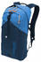 mesa blue-aizome blue (EC070301-352)