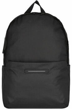 Horizn Studios Shibuya M Backpack all black