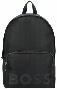 Hugo Boss Catch 2.0 Backpack black (50490969-001)