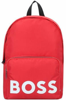 Hugo Boss Catch 2.0 Backpack bright red (50490969-628)