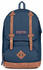 navy (EK0A5BBW-N54)
