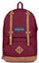 russet red (EK0A5BBW-N62)
