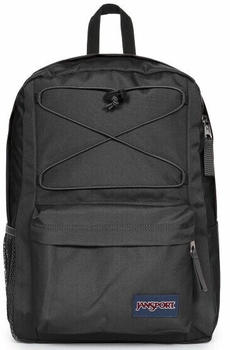 JanSport Flex Pack Backpack black (EK0A5BBX-N55)