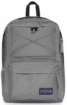 JanSport Flex Pack Backpack graphite grey (EK0A5BBX-N60)
