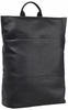 Jost Bags Outdoor-Rucksäcke