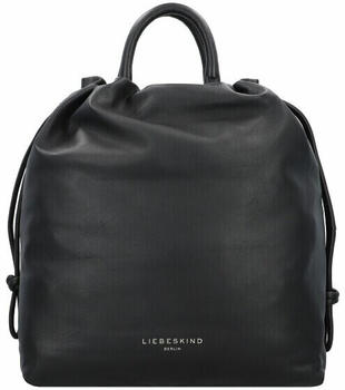 Liebeskind Jillian Backpack black (2124159-9999)