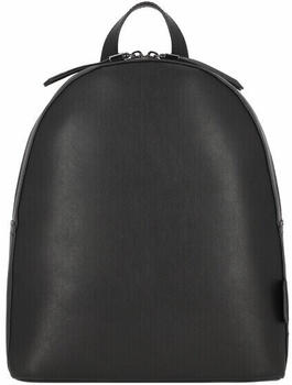 Picard Yours City Backpack black (3168-4L8-001)