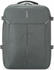 Roncato Ironik 2.0 Backpack (415316)