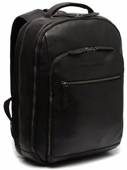 The Chesterfield Brand Tokyo Backpack black (C58-0301-00)