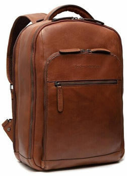 The Chesterfield Brand Tokyo Backpack cognac (C58-0301-31)