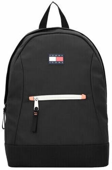 Tommy Hilfiger Jeans TJM Function Backpack black (AM0AM10888-BDS)
