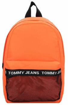 Tommy Hilfiger Jeans TJM Essential Backpack citrus orange (AM0AM10900-SDC)