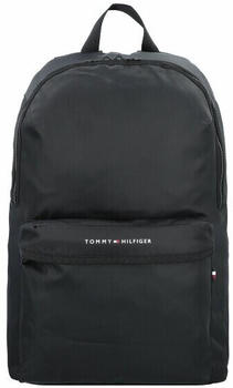 Tommy Hilfiger TH Skyline Backpack black (AM0AM10912-BDS)