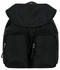 Bric's Milano Backpack X-Travel (BXL43754)