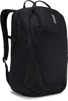 Thule 3204846, Thule EnRoute Backpack 26L Black
