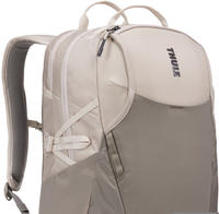 Thule 3204848-THULE, Thule EnRoute 26 | Laptop-Rucksack |