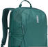 mallard green