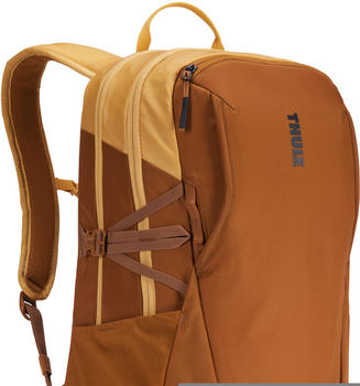 Thule EnRoute Backpack 23L ochre/golden
