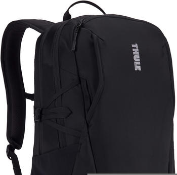 Thule EnRoute Backpack 23L black