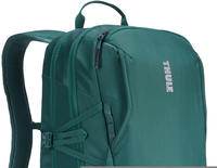 Thule Rucksack Mallard Green EnRoute Backpack