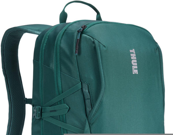 Thule EnRoute Backpack 23L mallard green