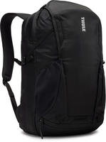 Thule EnRoute backpack 30L black