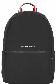 Tommy Hilfiger TH Horizon Backpack black (AM0AM10547-BDS)