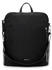Tamaris Larissa City Backpack black (32290-100)