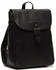 The Chesterfield Brand Vermont Backpack black (C58-0316-00)