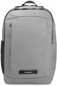 Timbuk2 Parkside Backpack eco gunmetal (3840-3-1104)